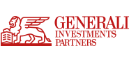 Generali Investments Partners 